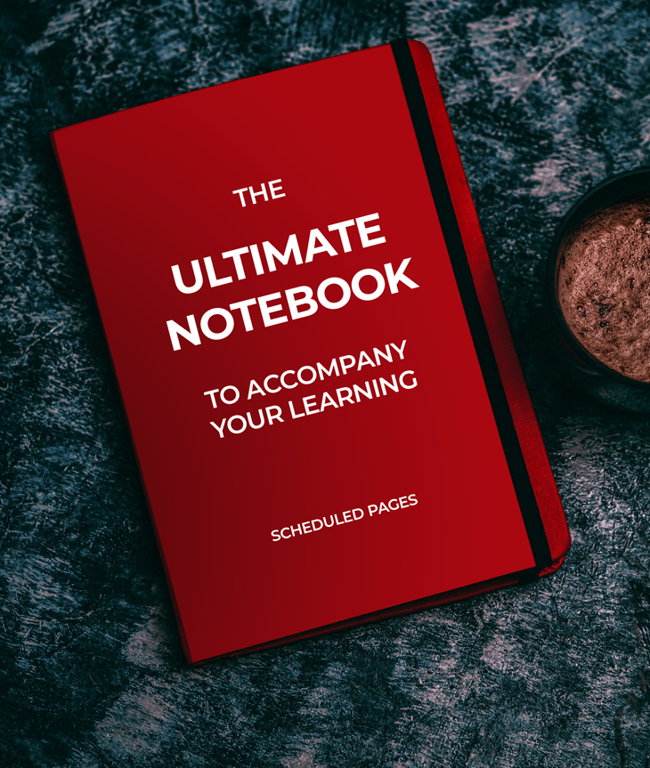 ultimate-notebook